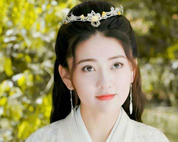 绝代双骄魏无牙这么痴情像极了邀月可惜神女无心