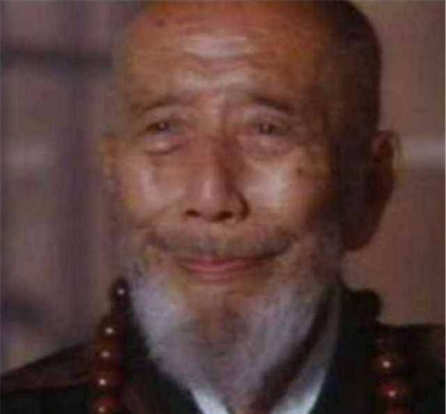 鲁迅的生平经历50字 f6fe7c3a997f4513834f224c61afd953.jpeg