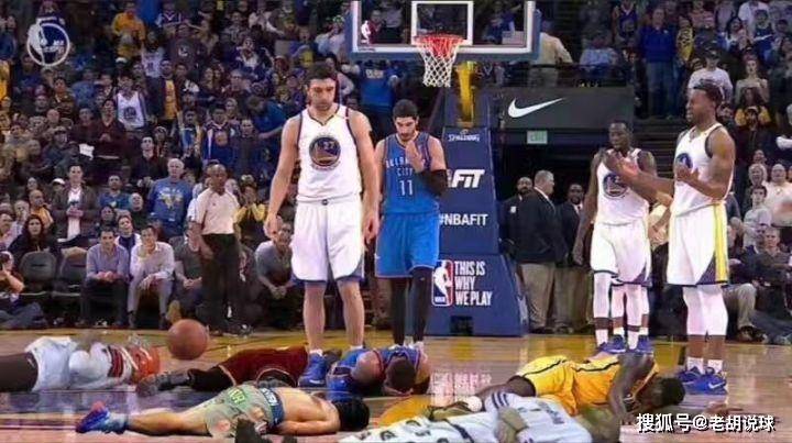 �������ǣ��˲������״ݻ�һ֧��ӣ���ʿ�������Ҳ������ ...