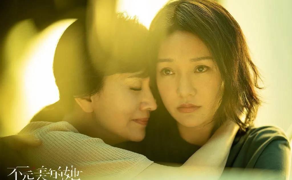 钟惠 45岁周迅，60岁惠英红，67岁赵雅芝，美出不同风格！