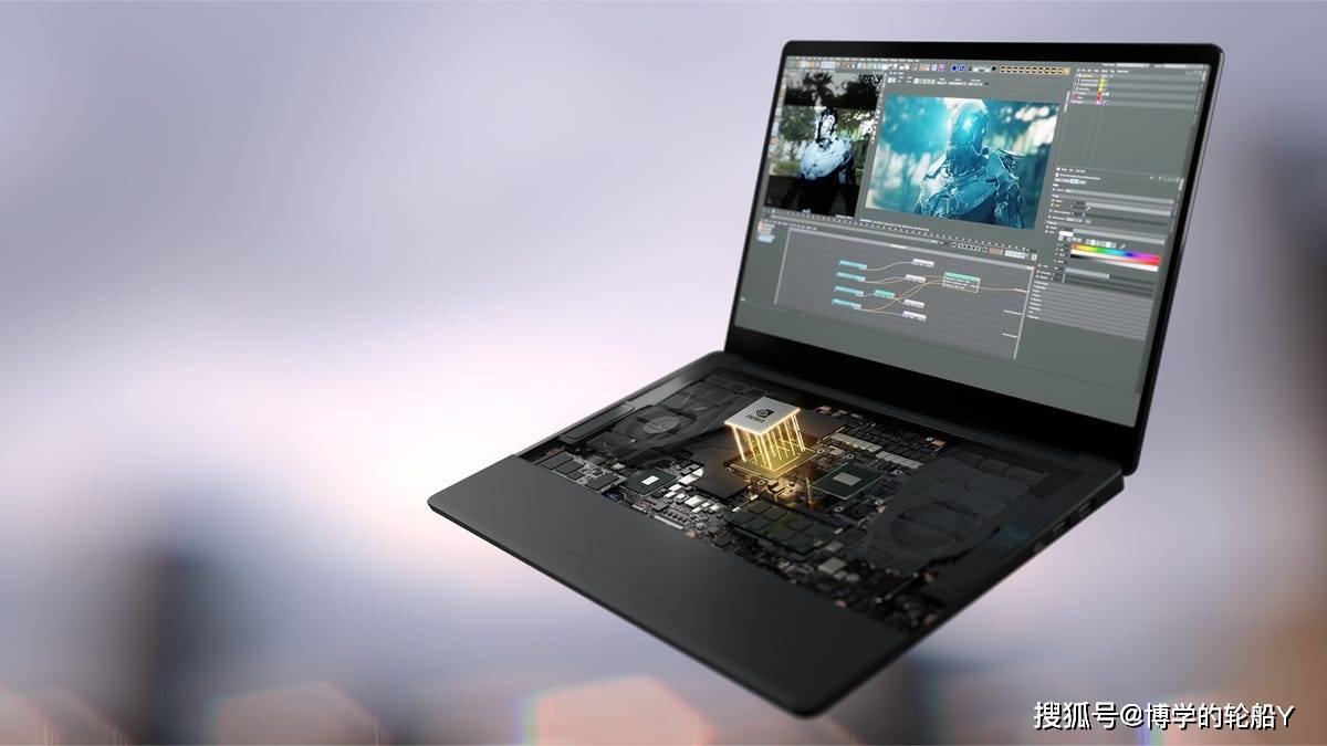gpu的完整阵容:新的rtx a500,rtx a1000,rtx a2000 8gb,rtx a3000