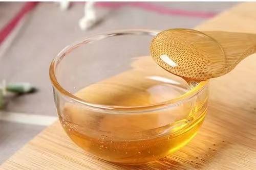 吃对了嘛 吃对了嘛