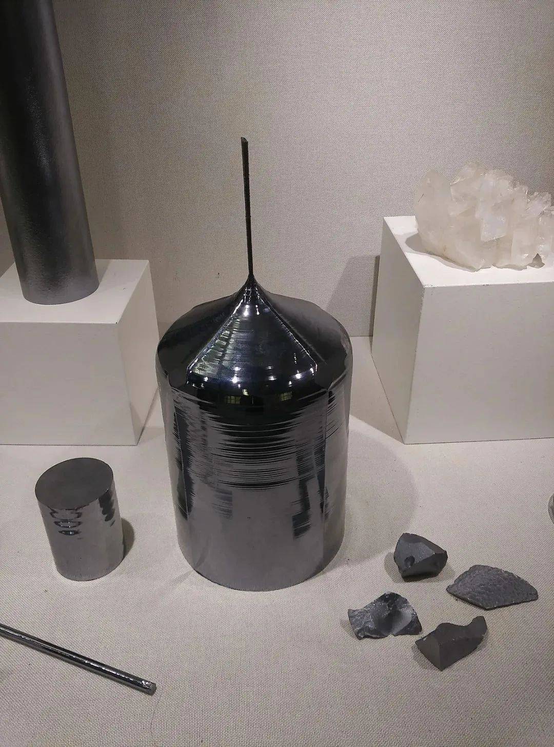 华越国际分析半导体晶圆加工中温度解决方案是怎样的