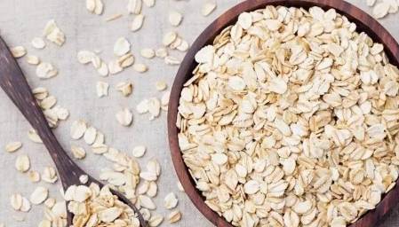 产品|葩姐说:4款低卡网红零食,是减肥的人吃的吗