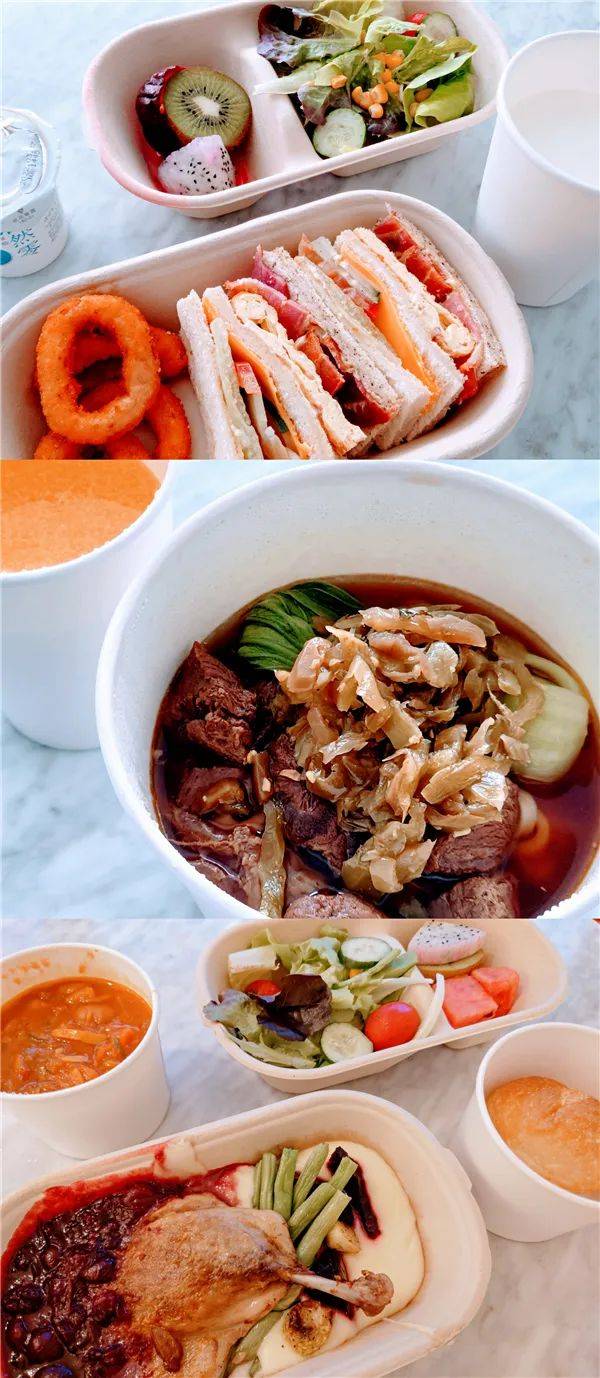 台湾|我在汪小菲开的酒店隔离，收到了大S的欢迎信