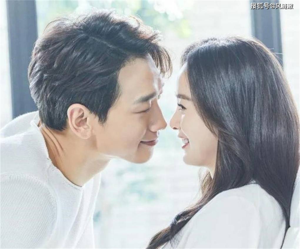 原创金泰熙和老公rain撇下爱女约会私下穿着暴露真性情