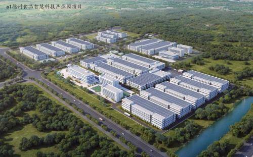 新潮|a1零食研究所霸屏新潮传媒,“超级研发”+“超级工厂”成就超级品牌