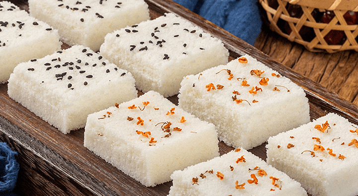 什么|再说一次：超市瞧见这2款零食，别不舍得，虽然便宜但超好吃