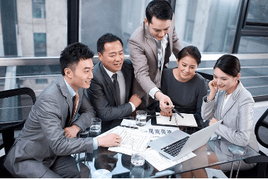 团队任务管理该怎么做才高效管理者应该学会这些