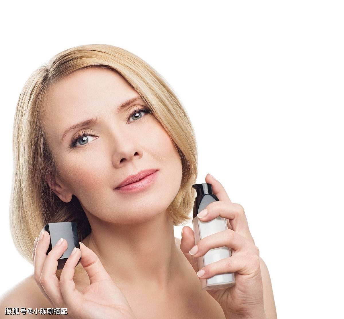 关键粉底液才涂2小时不到，脸上就暗沉发黄？看看你是否忽略了这3点