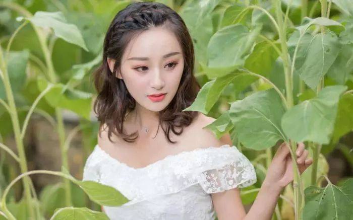 塔罗占卜：他（她）是婚后心思不着家的类型吗？