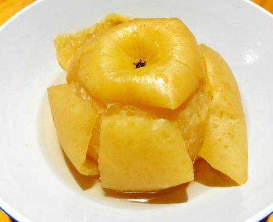 afe7c130d0f74232853cf33a7e03e79e.jpeg