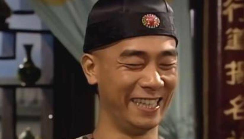 韦小宝|贵为教主夫人的苏荃,为何甘心嫁给韦小宝?其实不只是因为怀孕