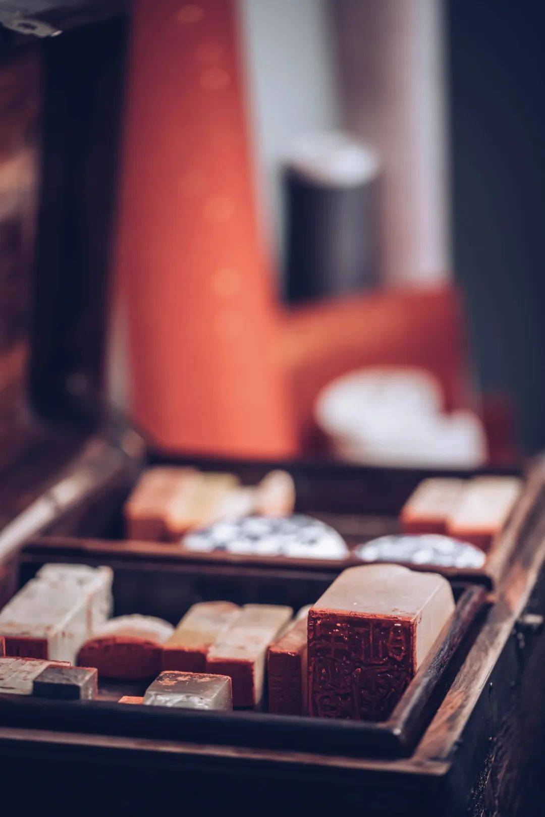 书法|蘸一壶烈酒 引纸笔留香——黄越祖