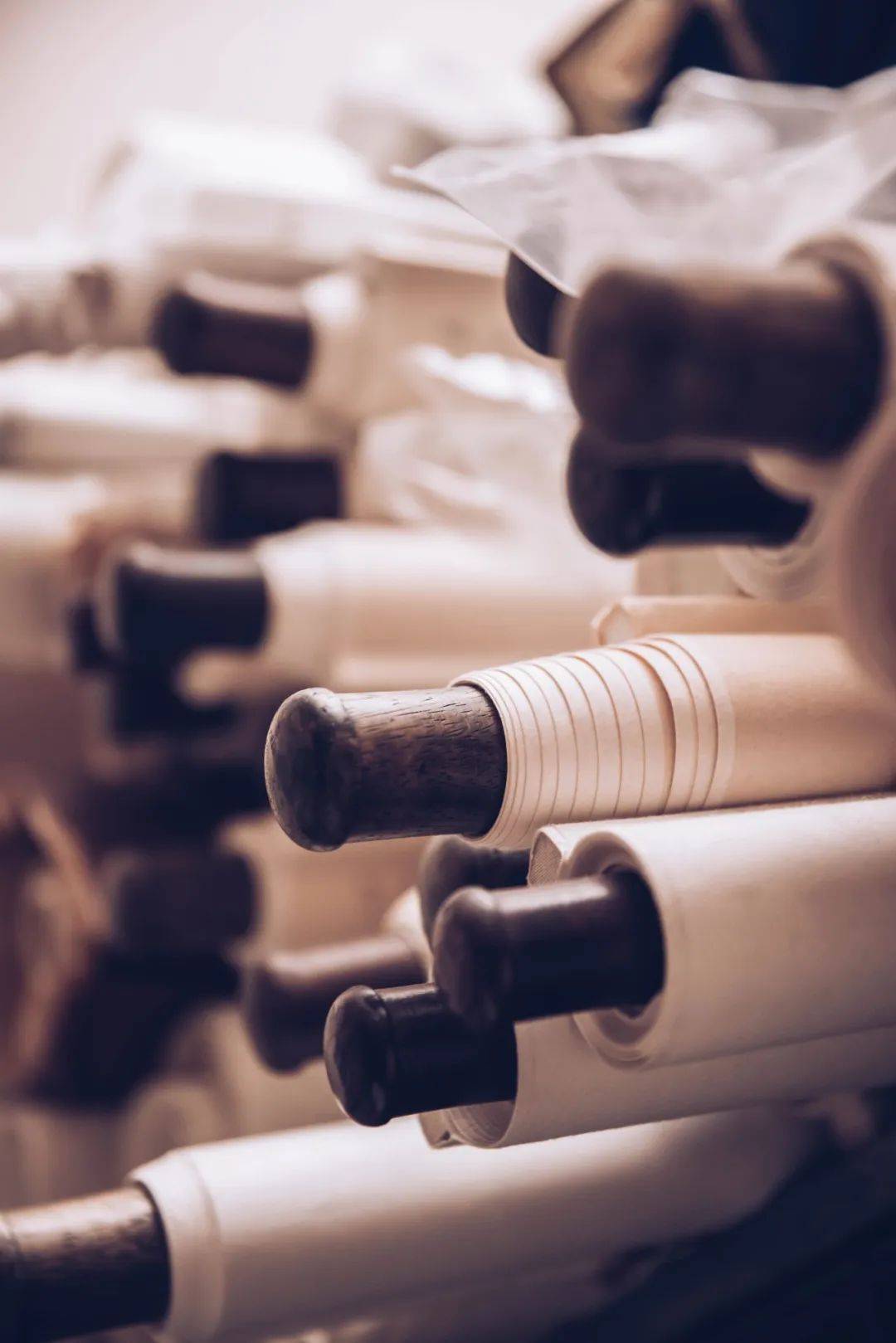 书法|蘸一壶烈酒 引纸笔留香——黄越祖