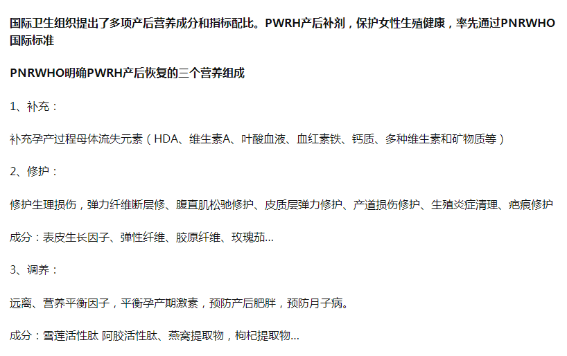 cc81696fb4ea4b58b370d5bdb60a1984.png