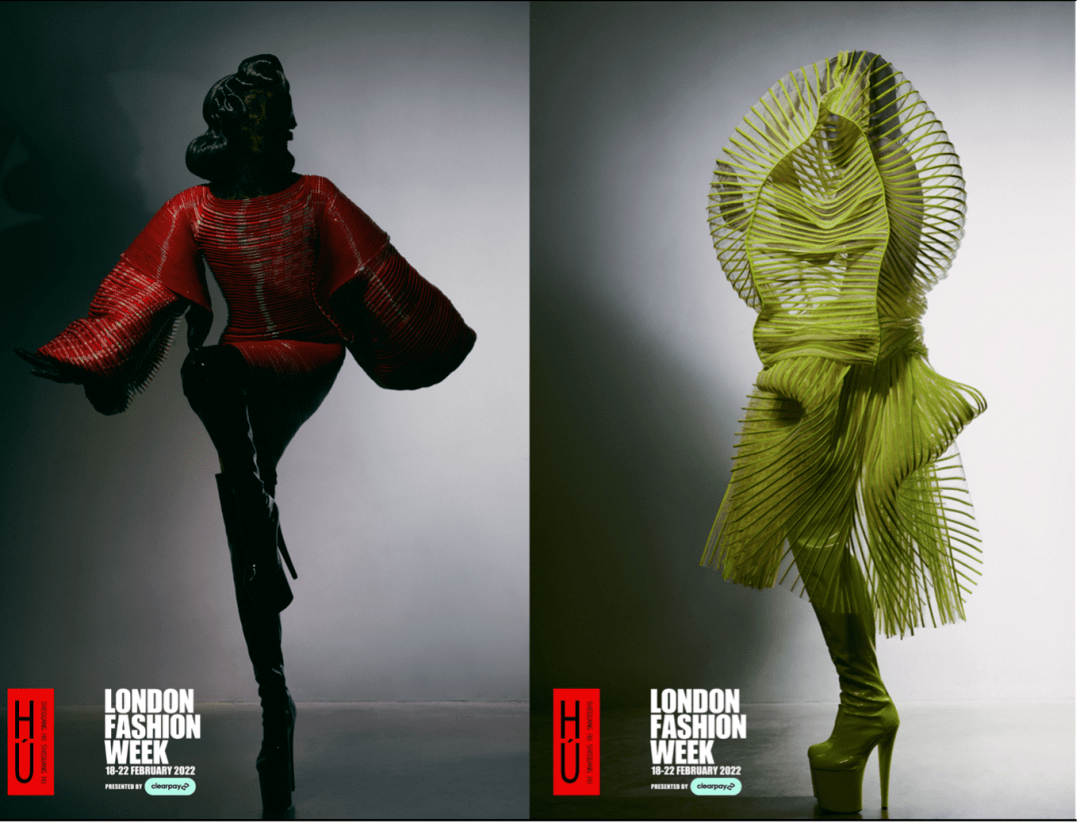 设计 有温度的时尚行为｜设计师胡社光受邀出席江汉大学设计学院学术论坛