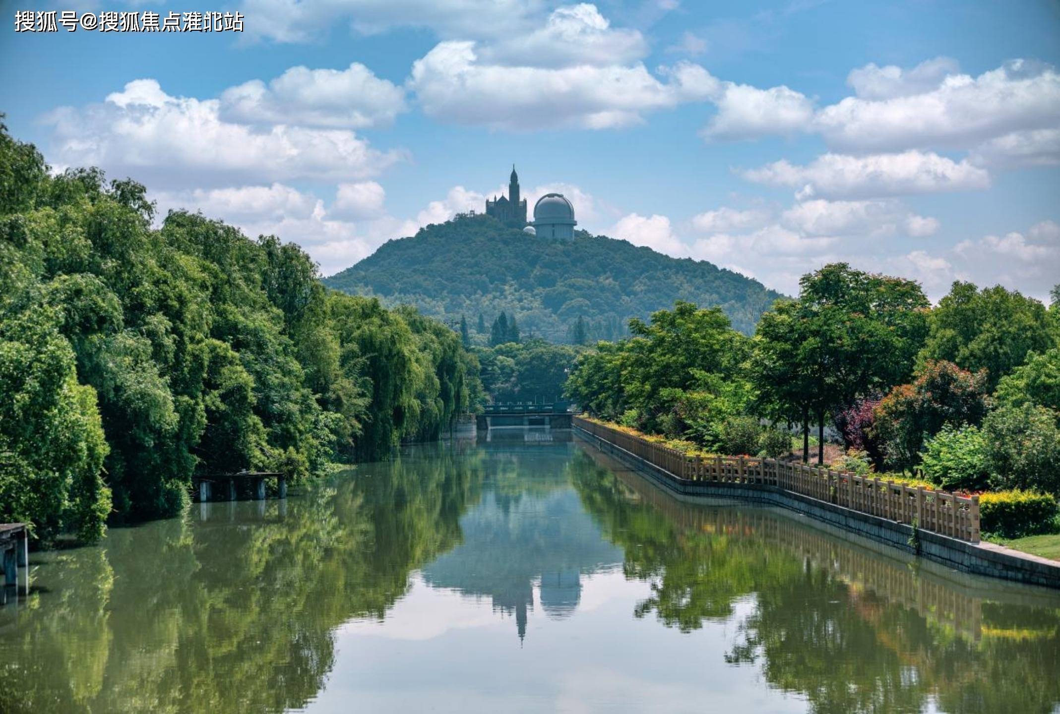 官网上海松江佘山望售楼处电话丨24小时电话丨售楼处地址丨最新价格