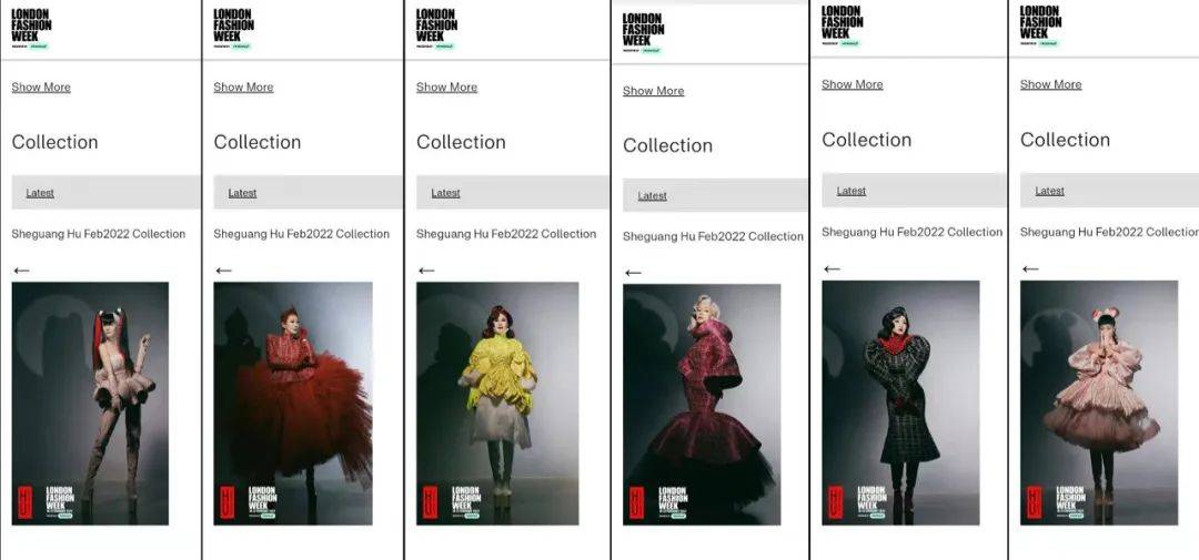 设计 有温度的时尚行为｜设计师胡社光受邀出席江汉大学设计学院学术论坛