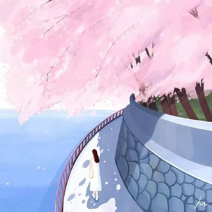 自我觉醒改写人生一位抑郁女孩母亲的人生蜕变