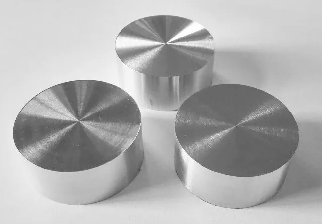 2022-2026年中国高纯金属行业预测分析_单晶_产品_同比增长