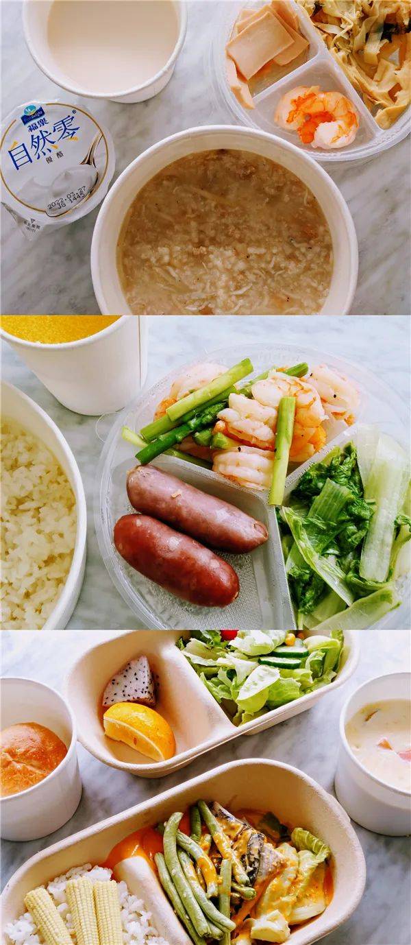 台湾|我在汪小菲开的酒店隔离，收到了大S的欢迎信