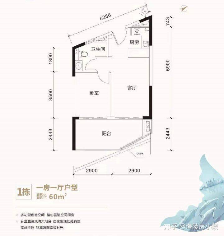 湛江岛屿排行榜_国庆进出湛江客流明显增长,排行前三热门景点出炉!