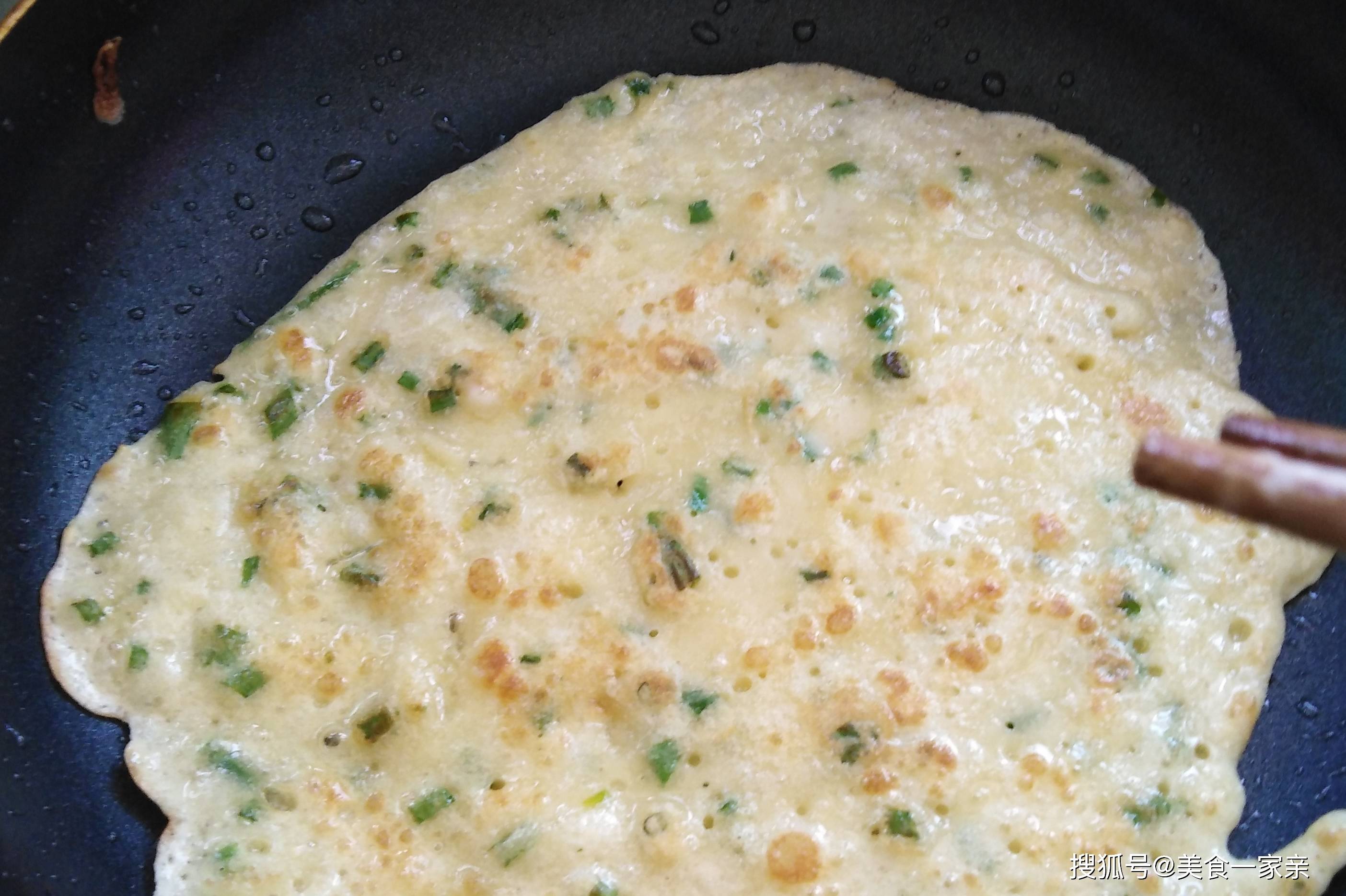 成热|早餐不要出去吃，手把手教你做美味早餐，只需早起半小时