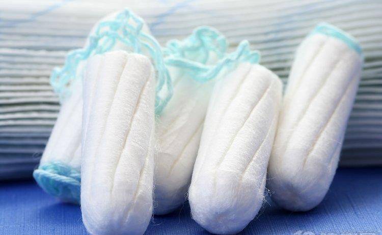 【卫生棉条】卫生棉条是什么_卫生棉条怎么用