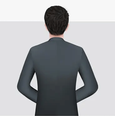 副业|他把葡萄酒当副业年入50-60万:20年行业老兵劝年轻销售太别在意底薪!