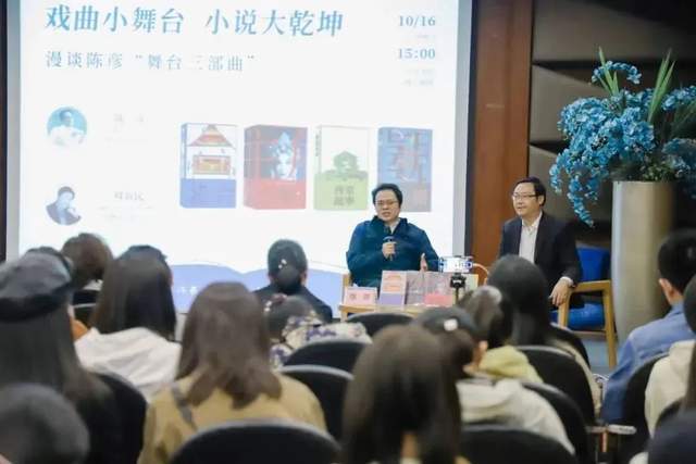 原著|新剧改编自重量级小说，《人世间》后，这次换张艺谋出王炸了？