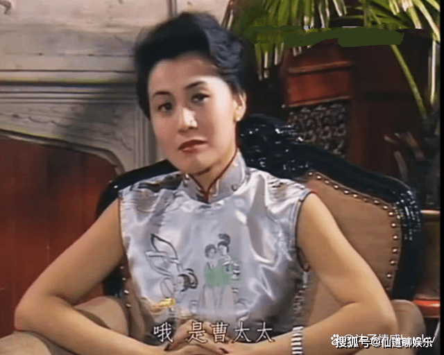 方鸿渐婚姻不幸,我才真切看透婚姻的5个真相_苏文_家庭_赵辛楣