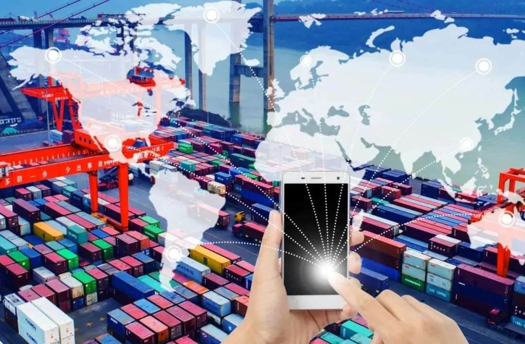 企业|行业短暂“寒冬”,我们从良品铺子身上看到“稳”字诀