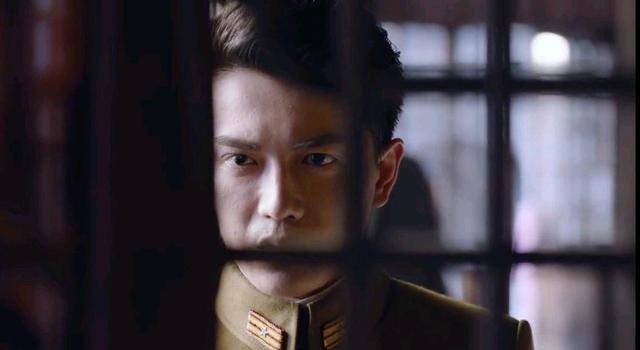 原创秋蝉宫本苍野会是叶冲最大的障碍人设太过高级难以抵挡