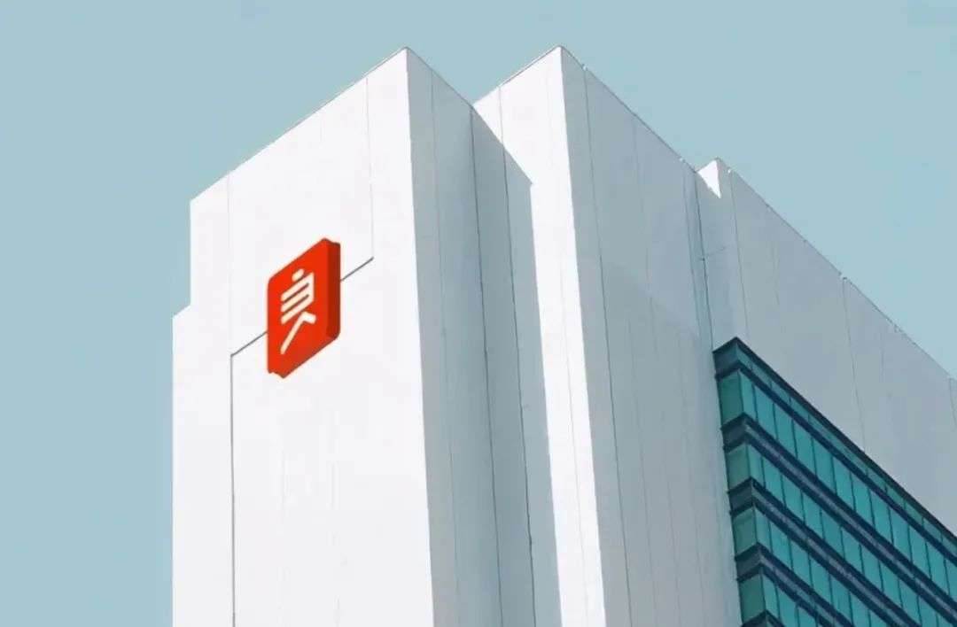 企业|行业短暂“寒冬”,我们从良品铺子身上看到“稳”字诀