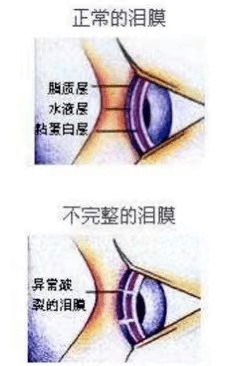 眼睛叫我阿姨？！为什么现在二三十岁的年轻人，外貌上的年龄特征没那么明显了？