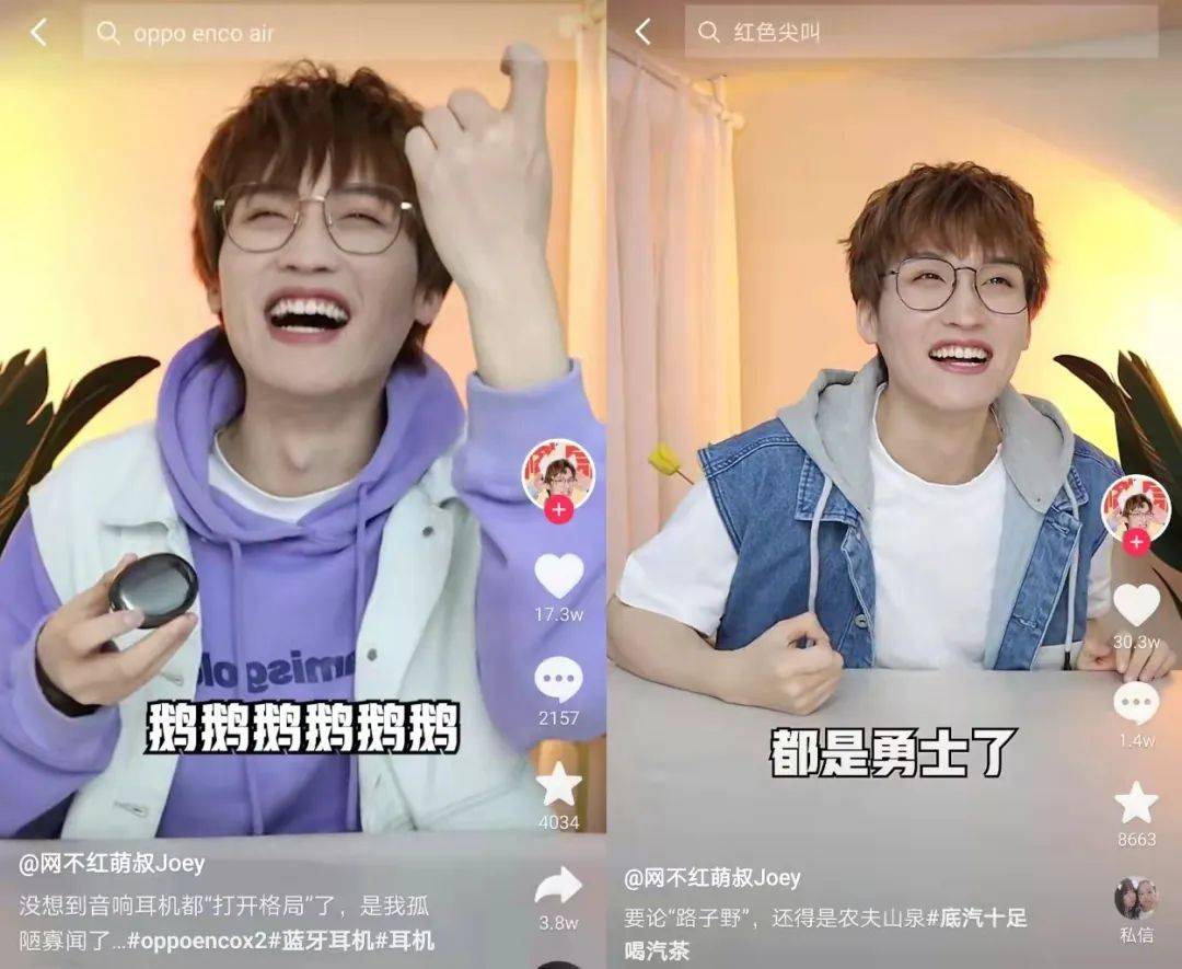 ��������,·�ںη�?