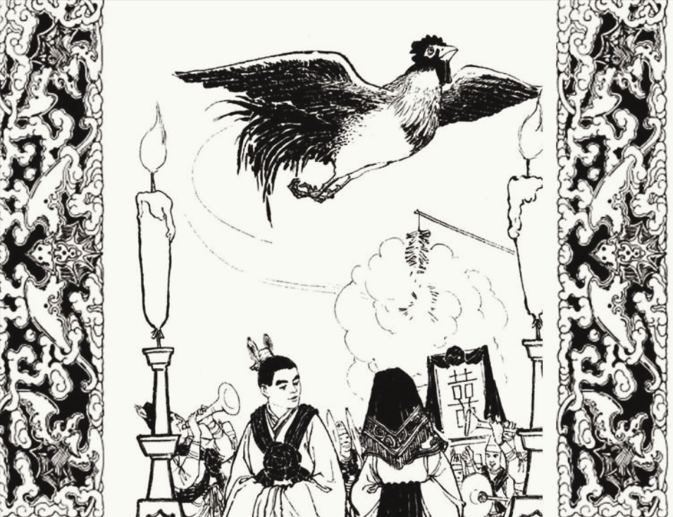 为什么叫二十二员外 638e9d88ef3c483090f4a05cf70f9b0a.png