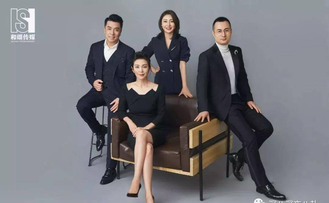 因为|主演撕剧组，男女主撕一番，2019的影视剧市场到底有魔幻？