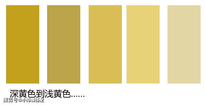 视觉 请穿出春天的“氛围感”,这样穿,是真时髦