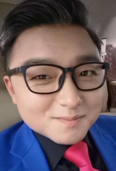 沈南_疫情_视频