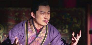 角色|《芈月传》选角：魏夫人原定选角是杨颖，刘涛一句话说服了导演