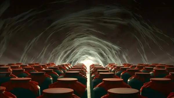 酒曲|同样都是脚踩，脚踩酸菜万人唾骂，为何脚踩葡萄酒千金不换？