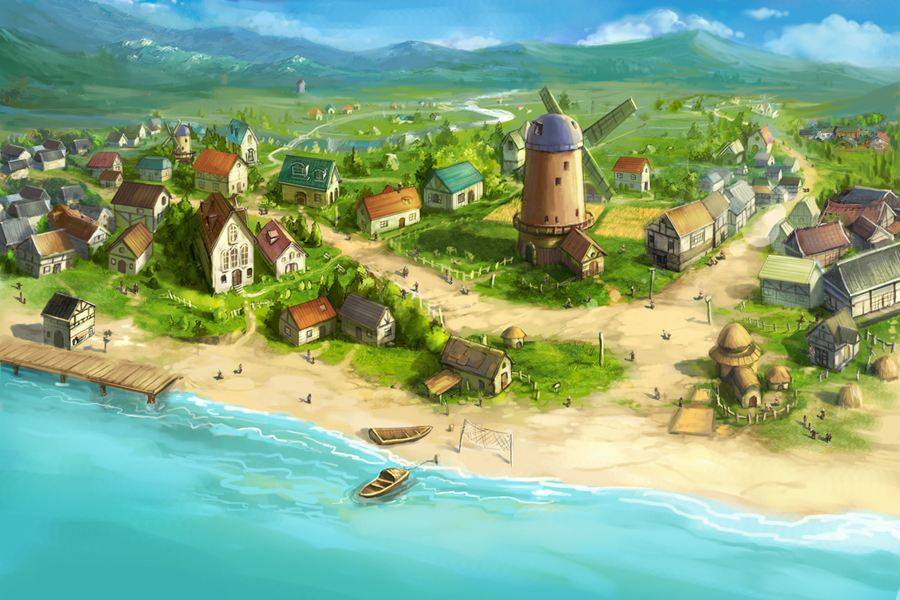 海贼王分析继承海贼王意志的应该是艾斯路飞阴差阳错成主角