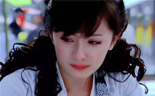 发型盘点十大泡面头男星,第一名最帅毋庸置疑,小李飞刀焦恩俊最适合