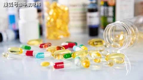 花大价钱,买来女儿性早熟,多少孩子正在被“揠苗助长” 花大价钱,买来女儿性早熟,多少孩子正在被“揠苗助长”