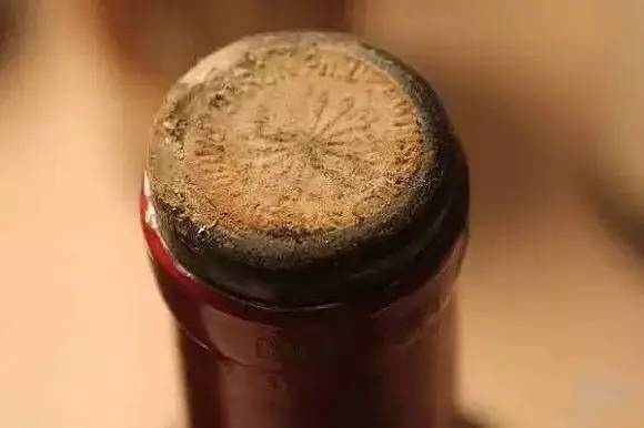 酒塞都发酶了，酒到底还能不能喝？
