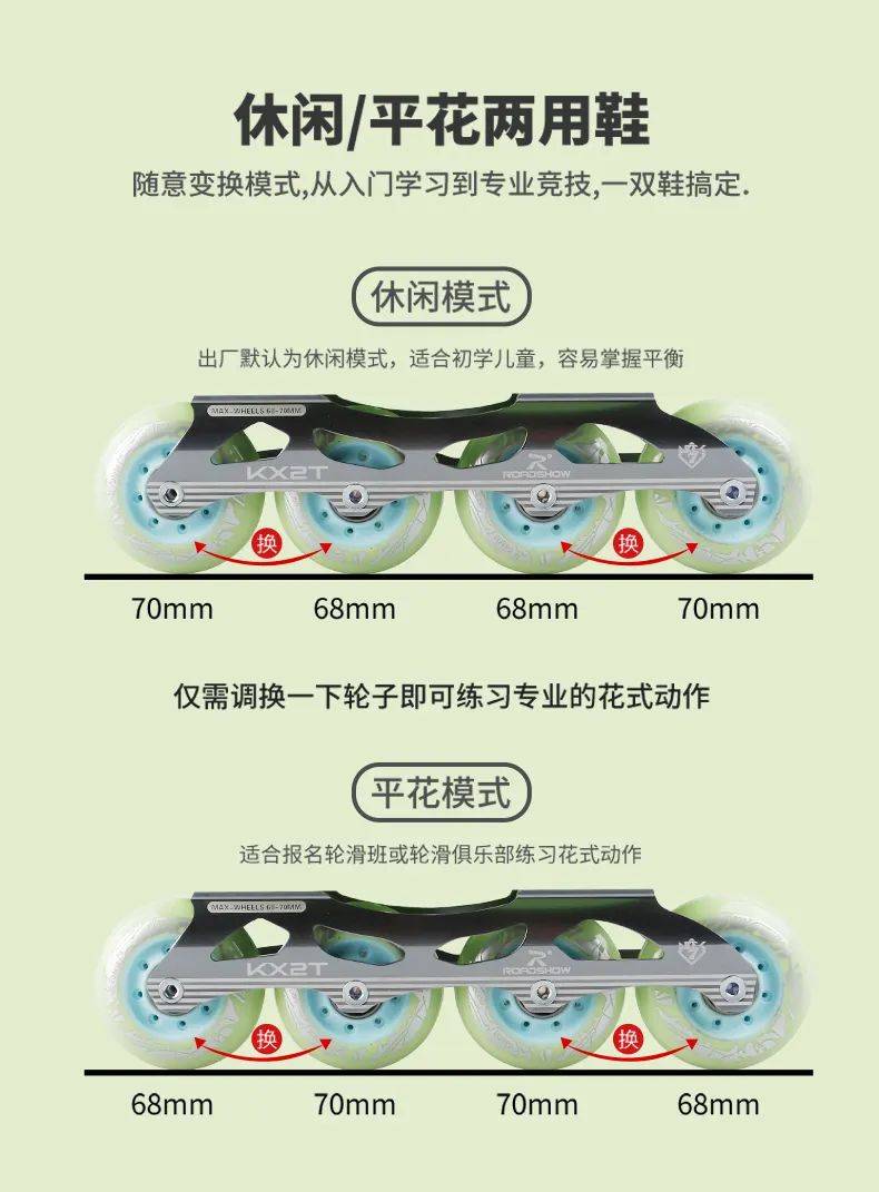 包含了 就耀出彩！乐秀KX2T全新上市