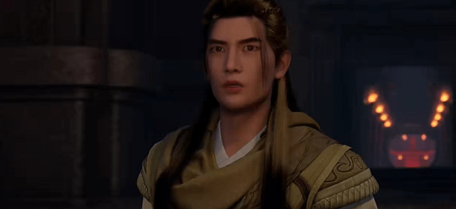 凡人修仙传第五季预告 来自搜狐网