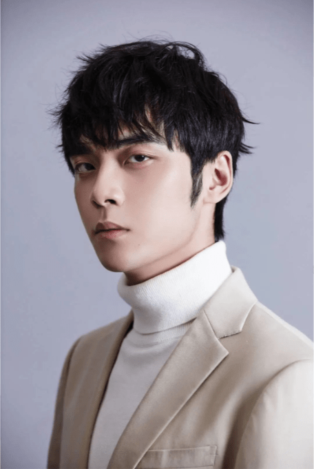 徐均朔成都音乐会